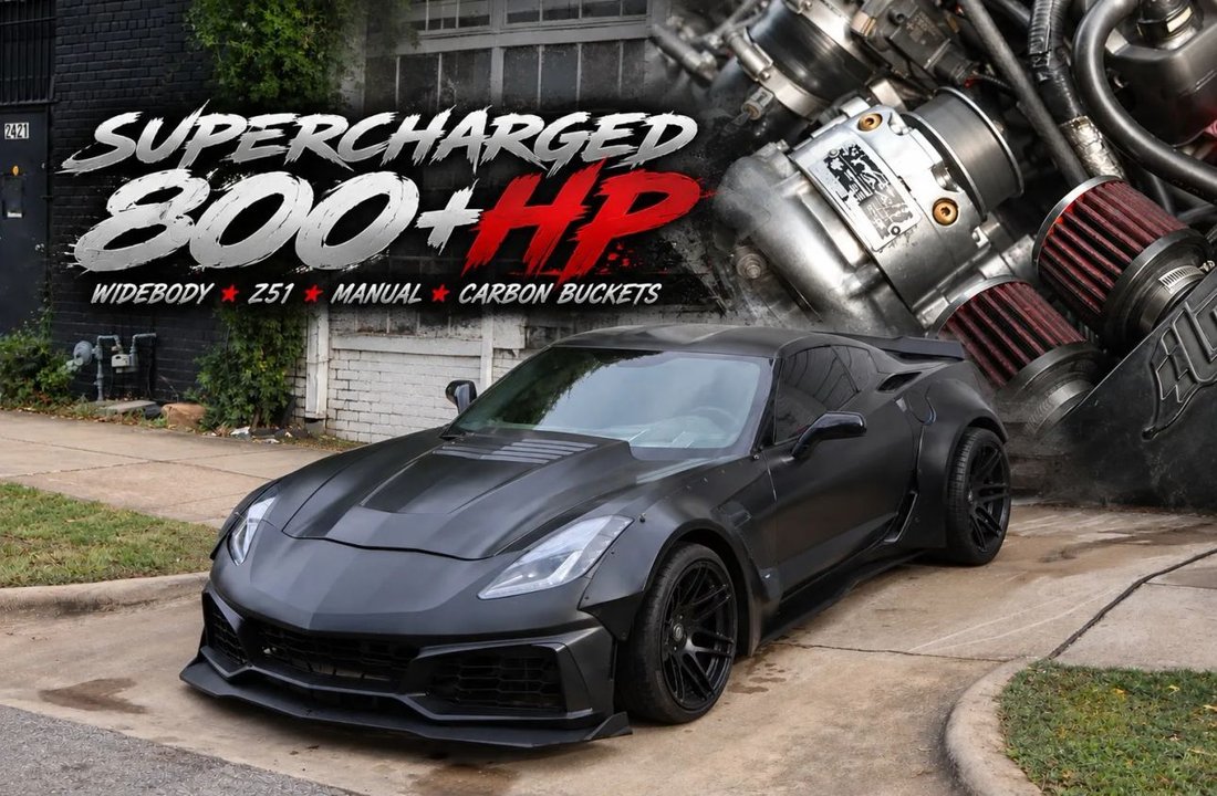 Coupe in Birmingham, AL, United States 1 - 19075943