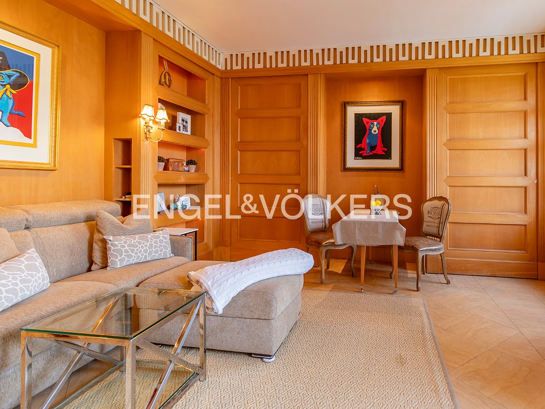 Apartment in Testaccio, Rome, Italy 2 - 19072950