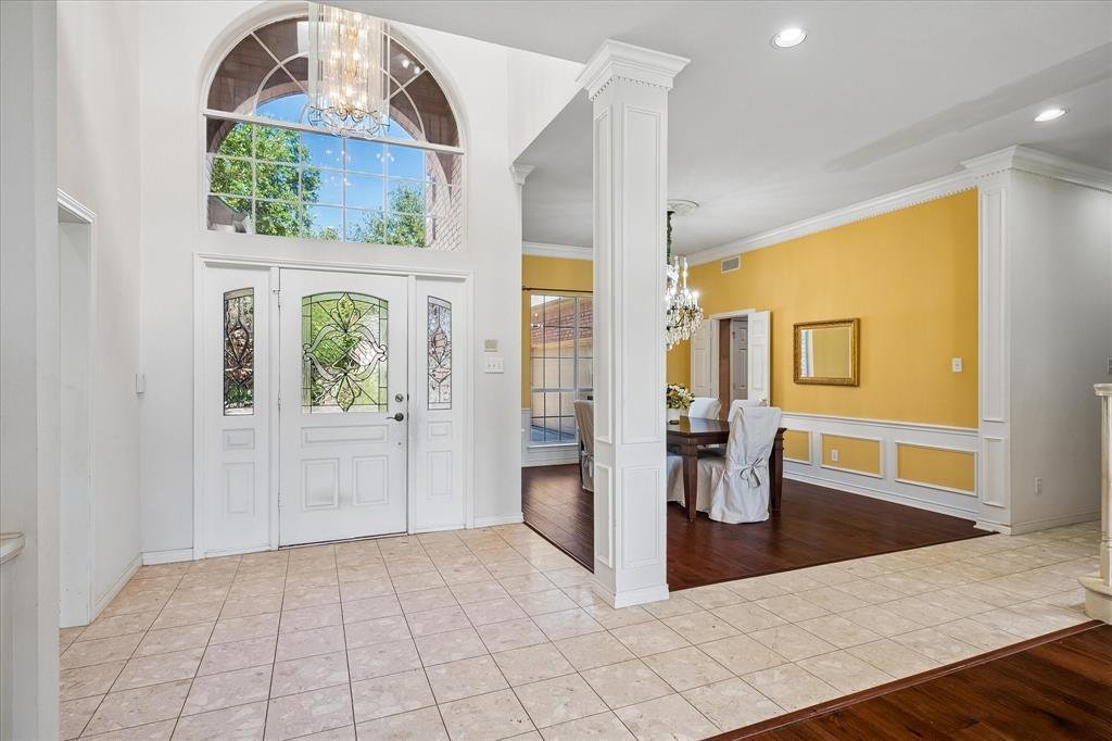 House in Irving, Texas, United States 4 - 19069548