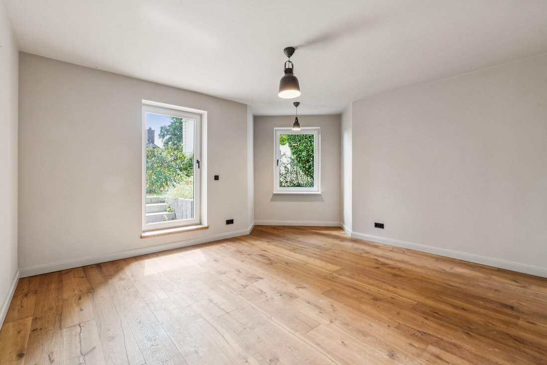 Wohnung in Hamburg, Hamburg, Deutschland 3 - 19069835