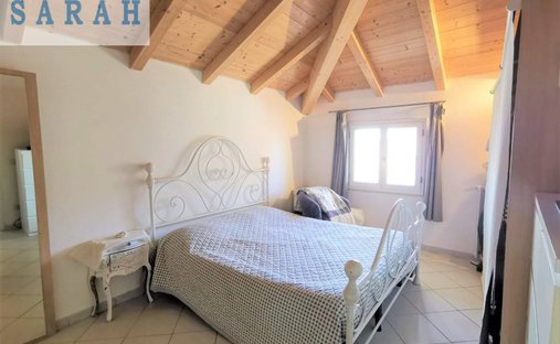 Apartamento en Centro Storico, Viareggio, Toscana 1
