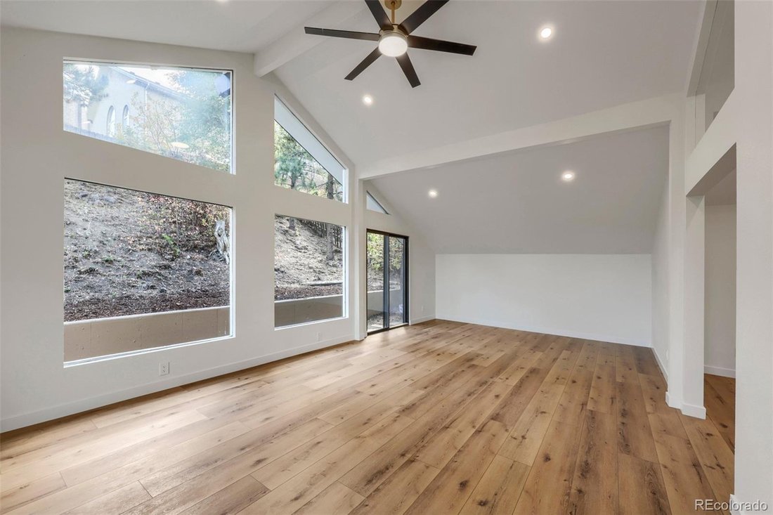Haus in Lakewood, Colorado, Vereinigte Staaten 5 - 19073638