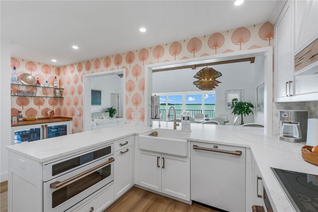 Maison à Vero Beach, Floride, États-Unis 4 - 19075129