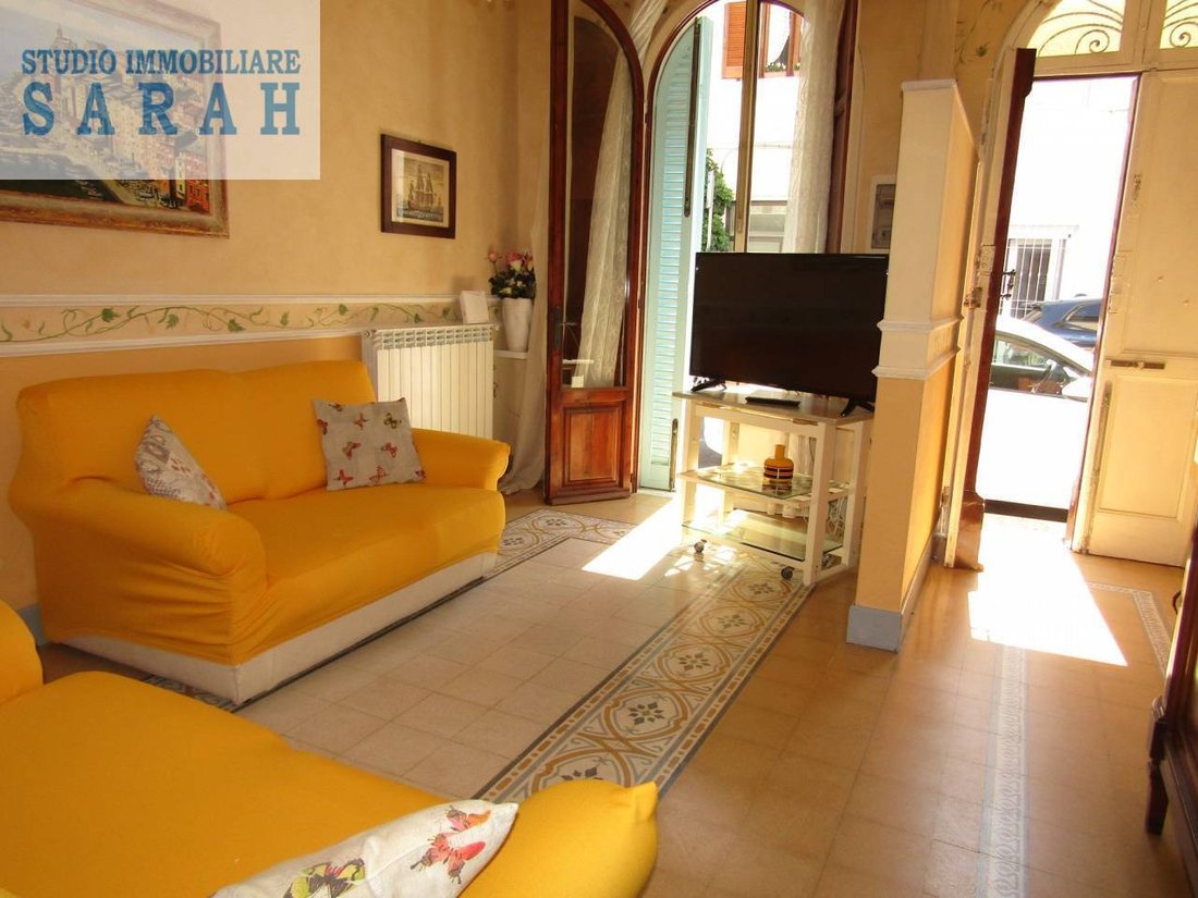 Casa a Centro Storico, Viareggio, Toscana 4 - 16575704