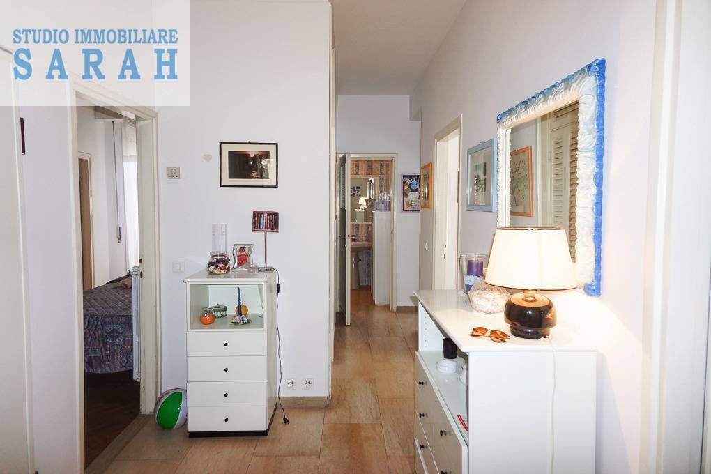 Apartamento en Centro Storico, Viareggio, Toscana 2 - 16575609