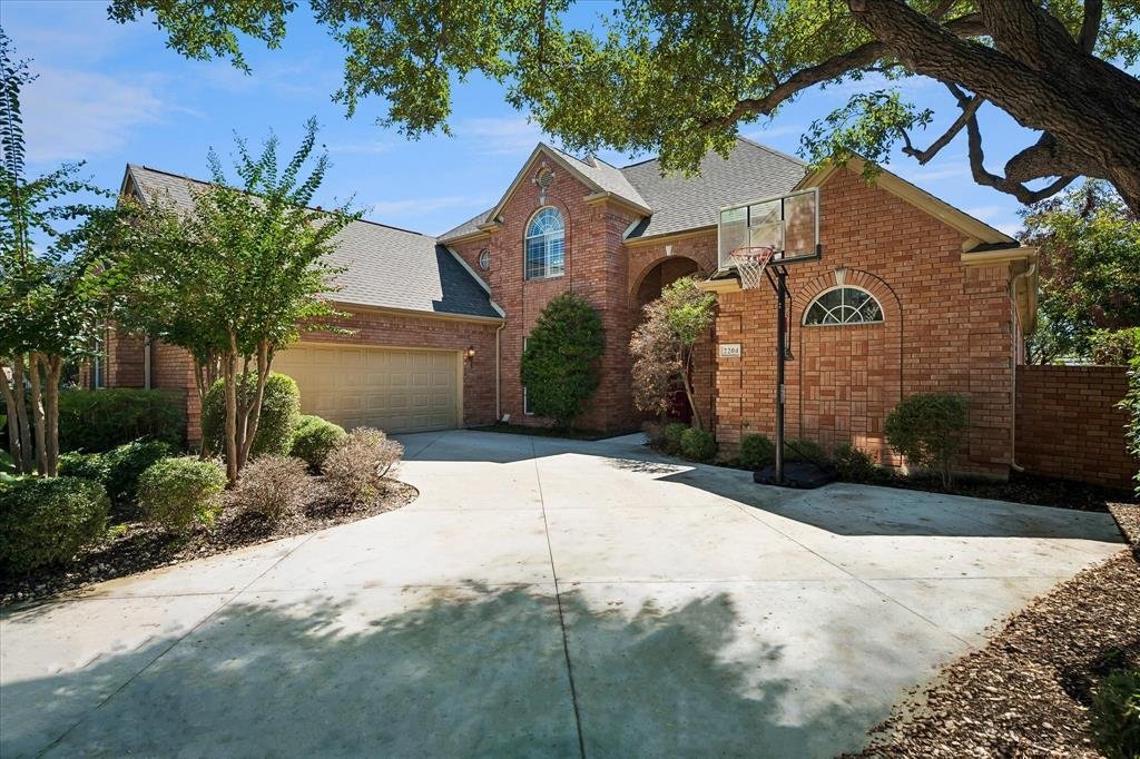 House in Irving, Texas, United States 2 - 19069548