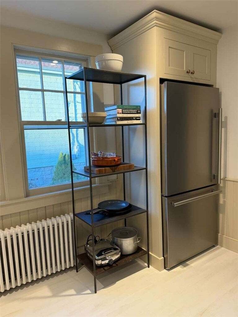House in Westerly, Rhode Island, United States 5 - 19073763