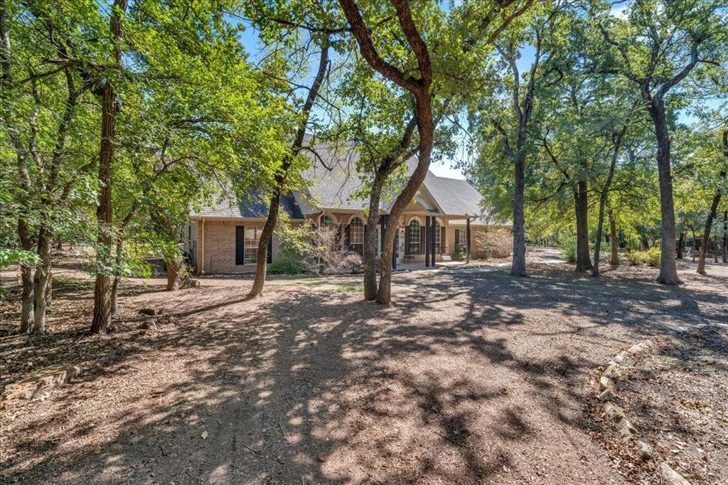 Haus in Pilot Point, Texas, Vereinigte Staaten 2 - 19069519