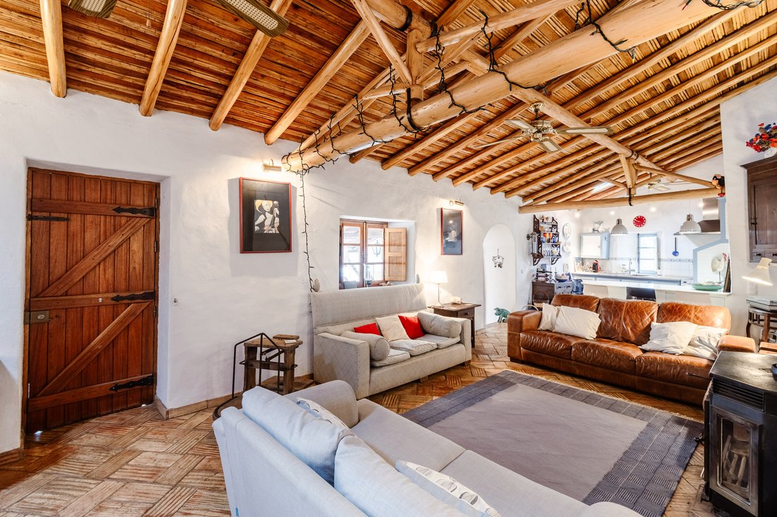 Villa a Odiáxere, Algarve, Portogallo 3 - 19070426