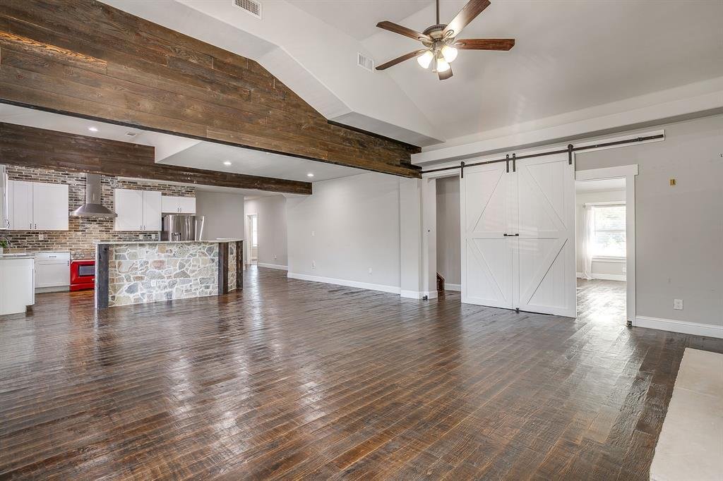 Maison à Fort Worth, Texas, États-Unis 5 - 18866506