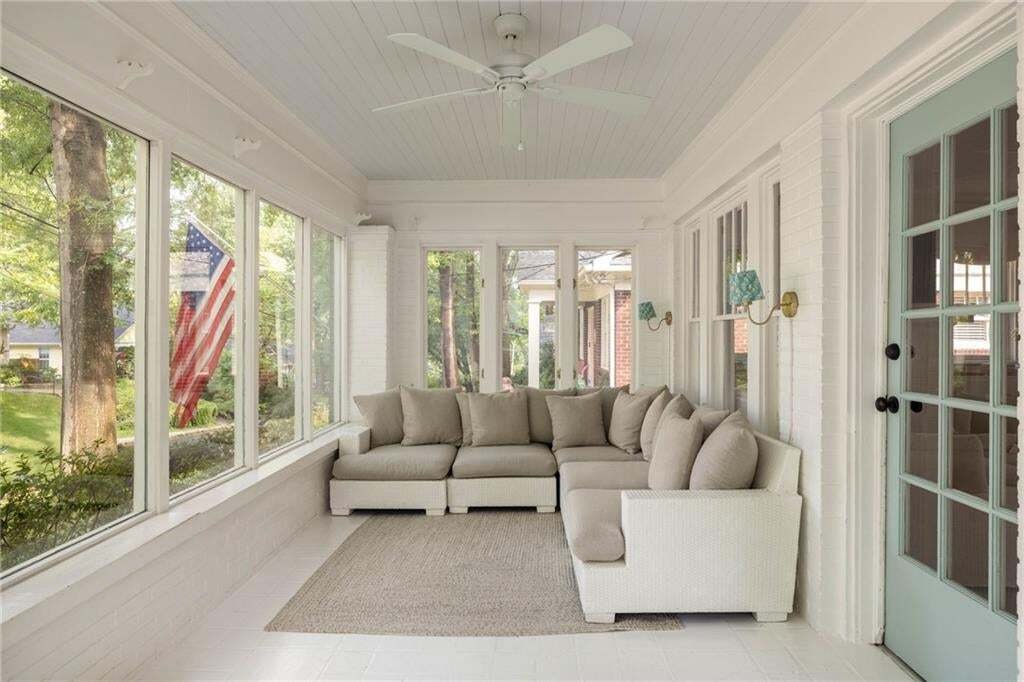 House in Atlanta, Georgia, United States 4 - 19074551