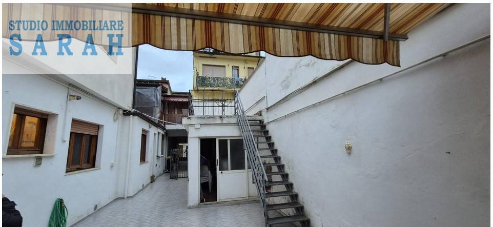 Apartamento en Centro Storico, Viareggio, Toscana 3 - 16958079