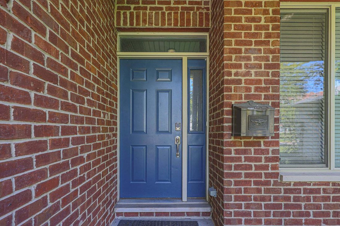 Haus in Villa Park, Illinois, Vereinigte Staaten 2 - 19069481