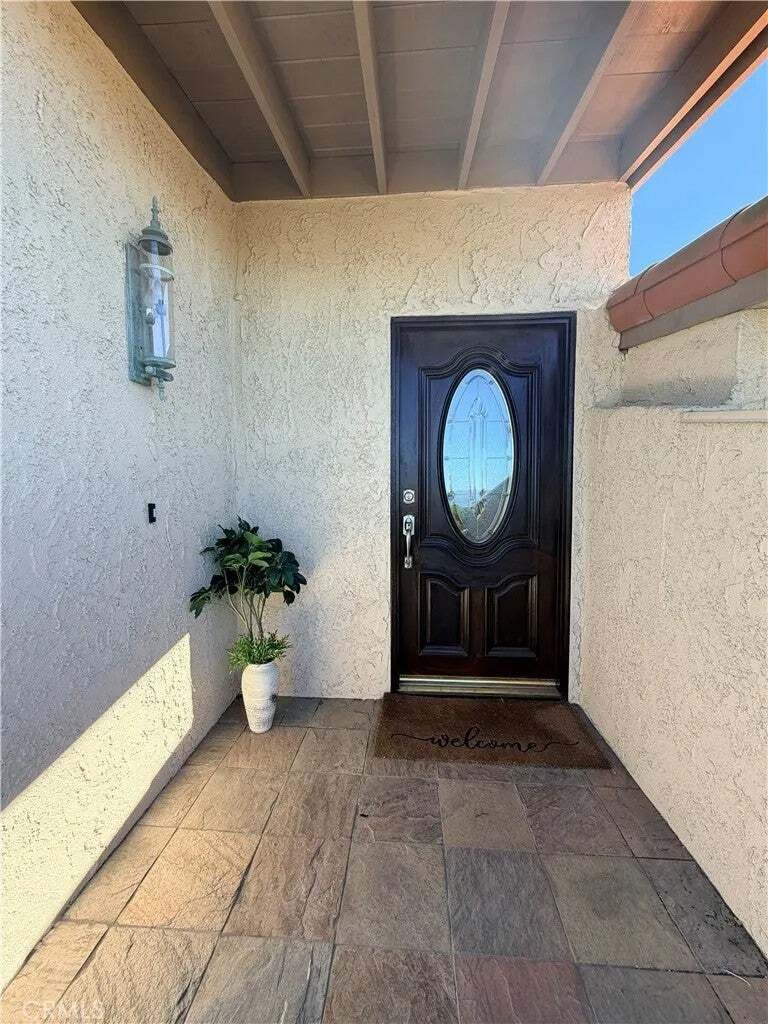 Townhouse in Rolling Hills, California, United States 3 - 19074246