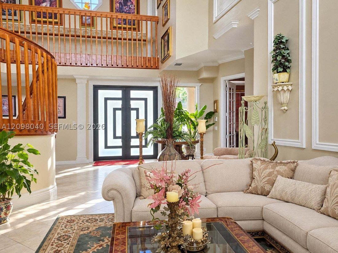 House in Parkland, Florida, United States 3 - 19074217
