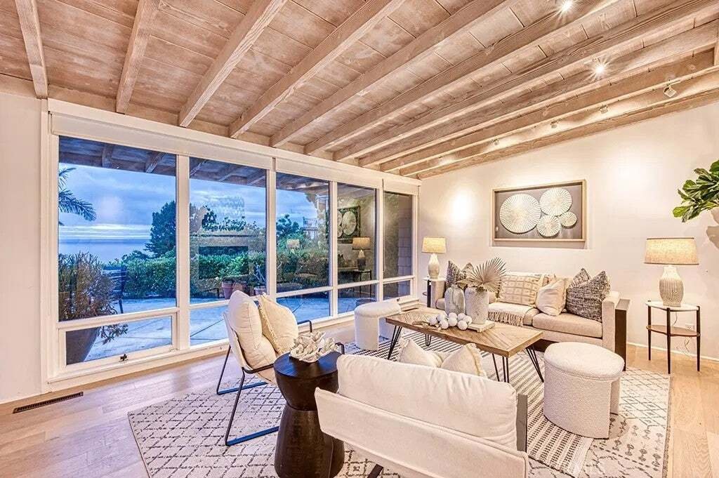 House in Laguna Beach, California, United States 4 - 19074203