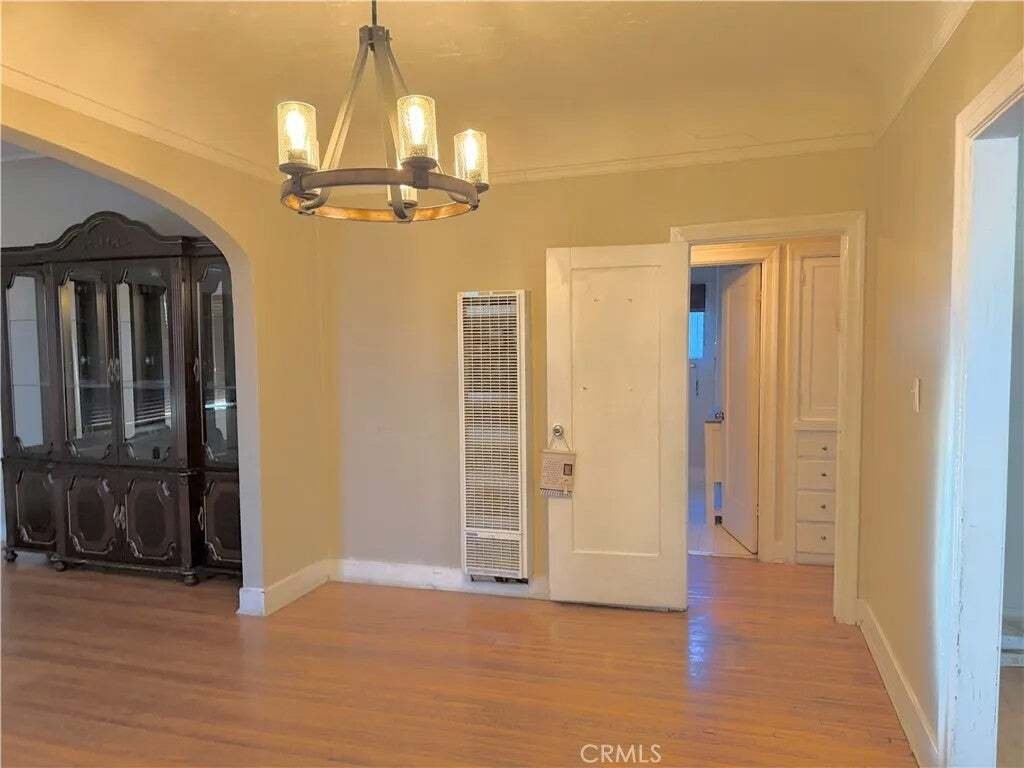 Townhouse in Los Angeles, California, United States 4 - 19069103