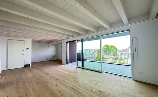 Appartement à Casier, Vénétie, Italie 1