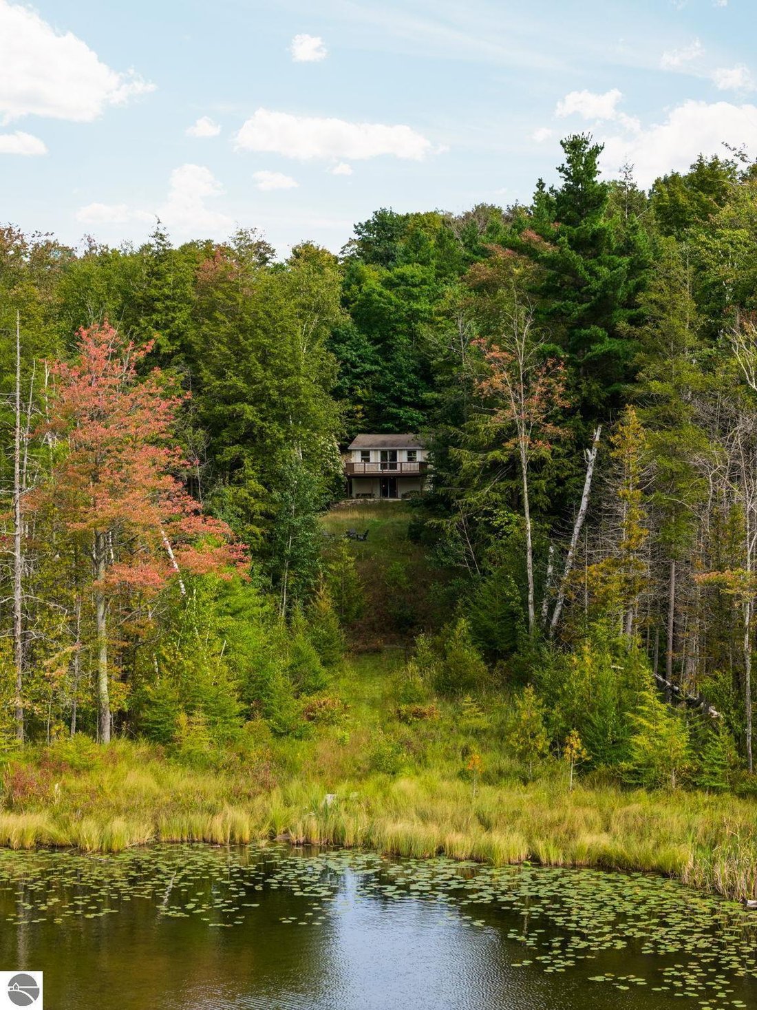 Haus in Suttons Bay, Michigan, Vereinigte Staaten 3 - 19073717