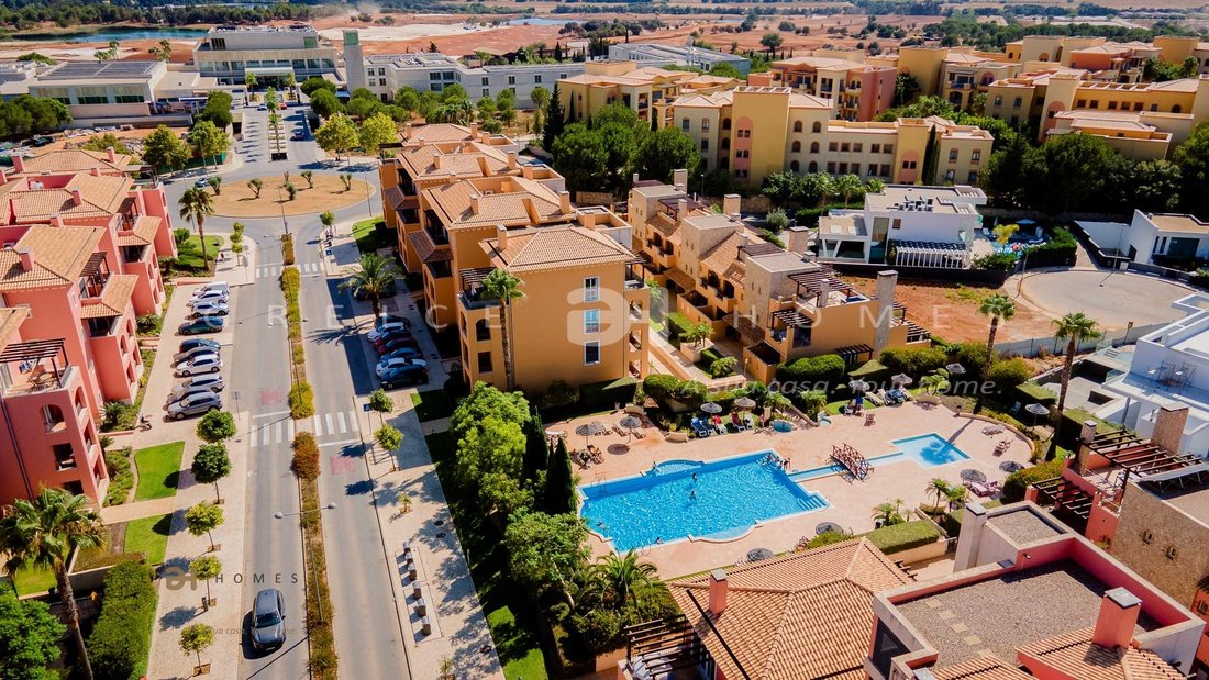 Villa in Vilamoura, Quarteira, Algarve 4 - 19071331