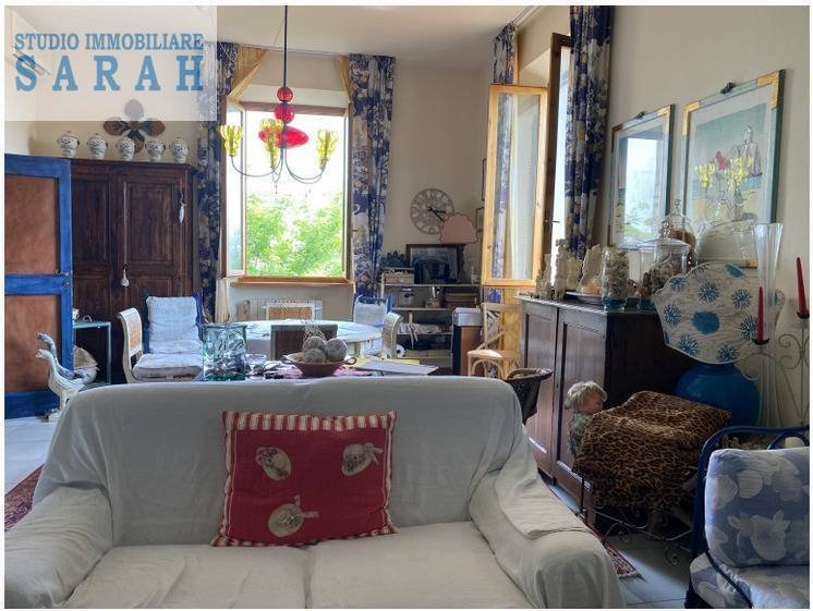 Appartement à Pietrasanta, Toscane, Italie 5 - 16575676