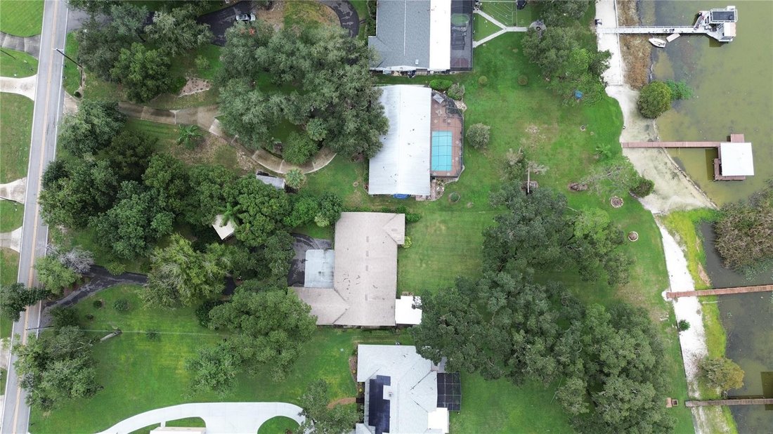 House in Cypress Gardens, Florida, United States 2 - 19074136