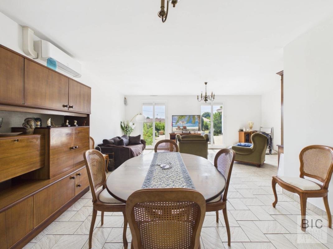 Villa en Caychac Bourg, Blanquefort, Francia 4 - 19075372