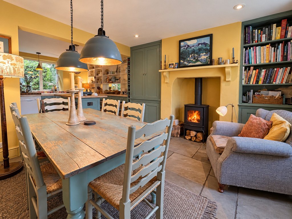 Haus in Dulverton, England 2 - 19075191