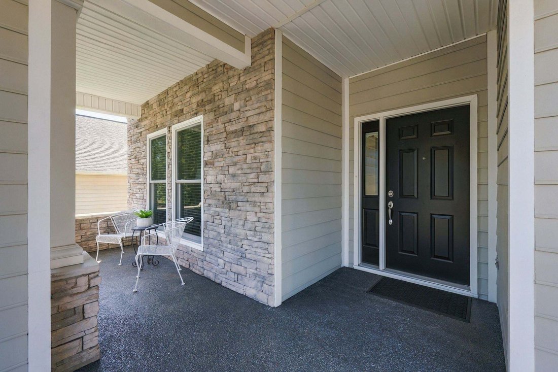 Haus in Franklin, Tennessee, Vereinigte Staaten 3 - 19074327
