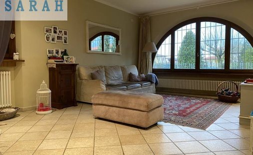 Villa en Camaiore, Toscana, Italia 1