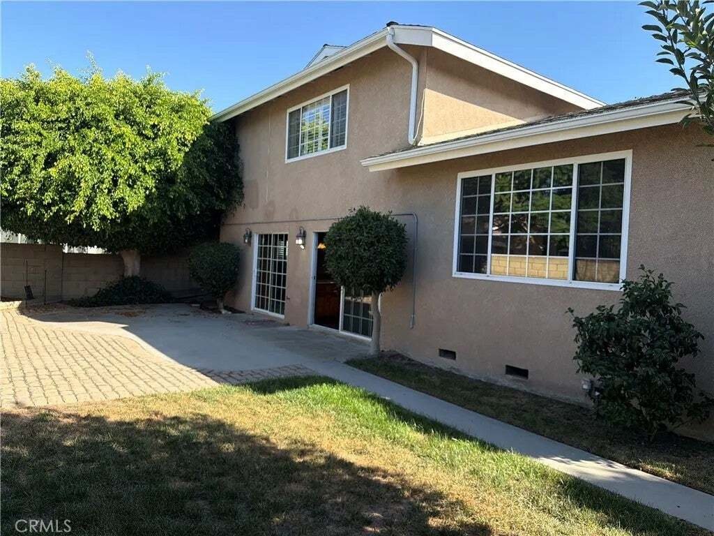 Casa a Seal Beach, California, Stati Uniti 5 - 19074171