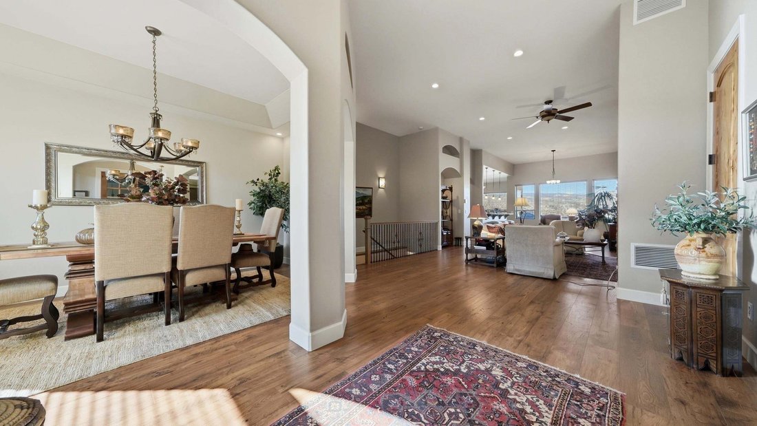 Haus in Grand Junction, Colorado, Vereinigte Staaten 4 - 19073664