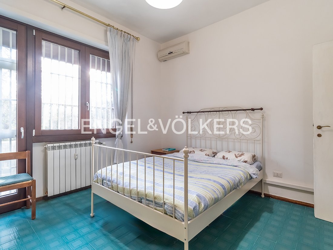 Apartment in Garbatella, Rome, Italy 5 - 19072871