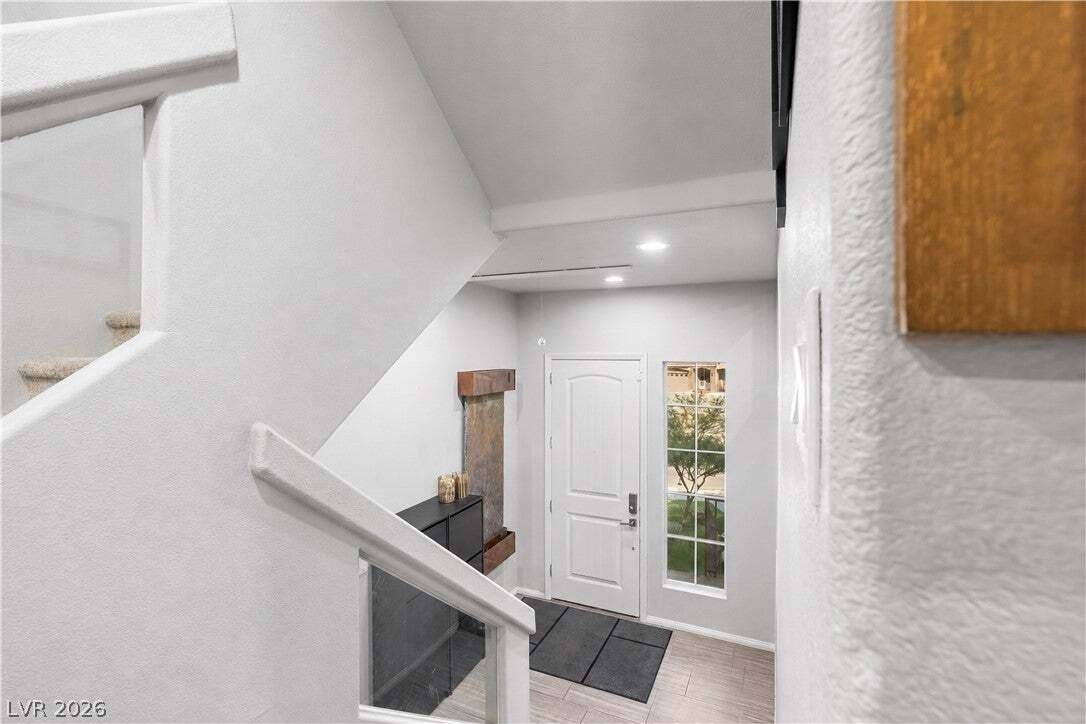 Casa en Las Vegas, Nevada, Estados Unidos 4 - 19073432