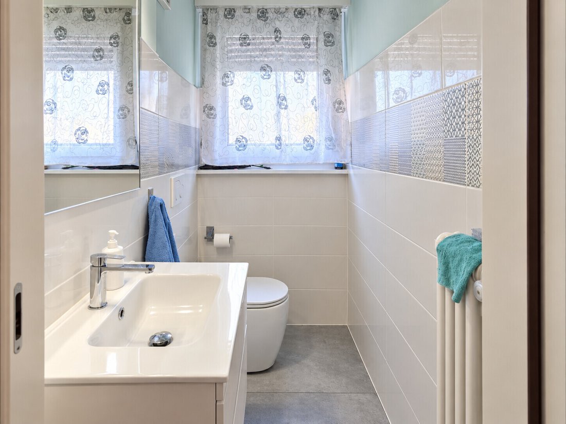 Apartment in Bellinzona, Ticino, Switzerland 4 - 19073277