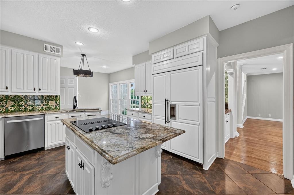 Condominio a Irving, Texas, Stati Uniti 4 - 19069577