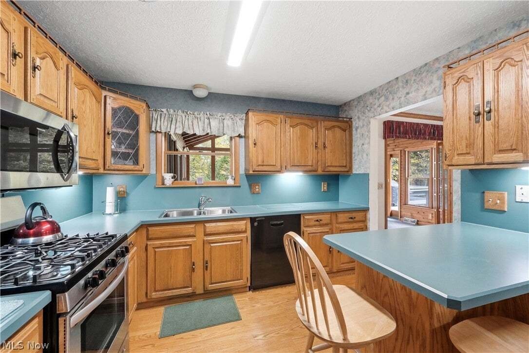 House in Wellington, Ohio, United States 4 - 18678326