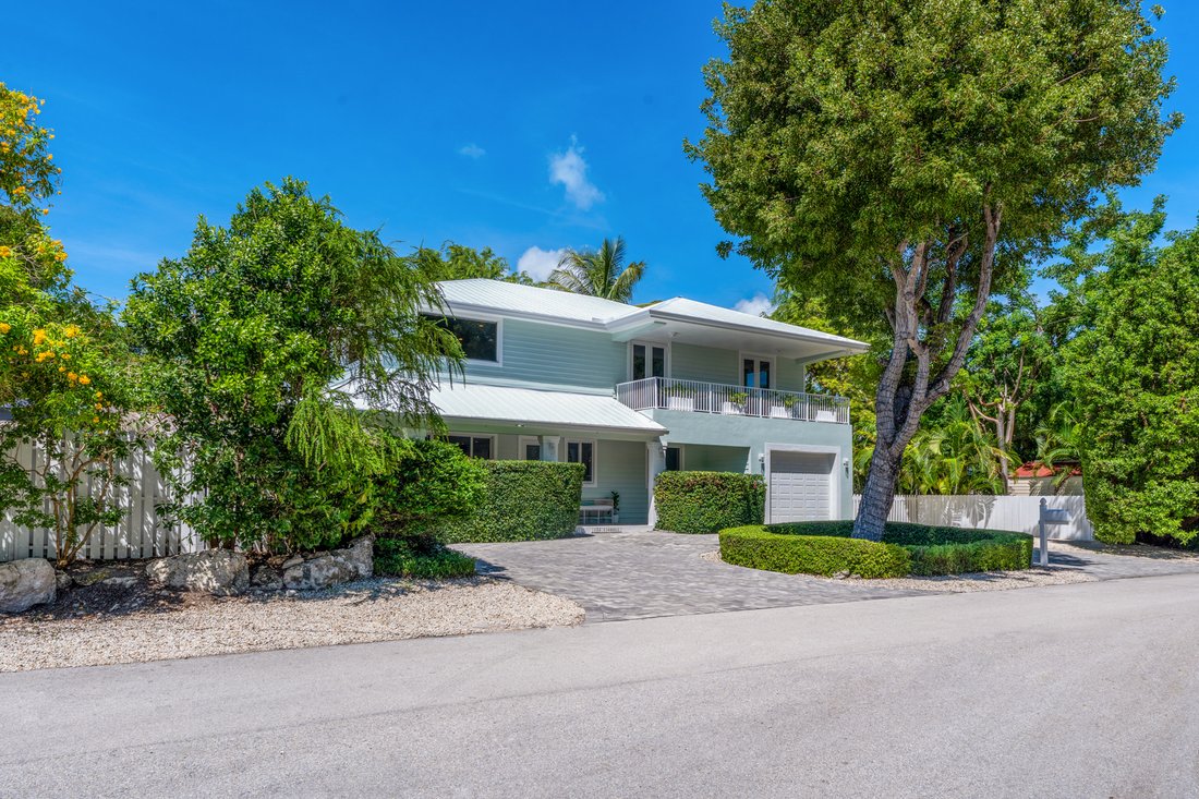 House in Islamorada, Florida, United States 3 - 19072924