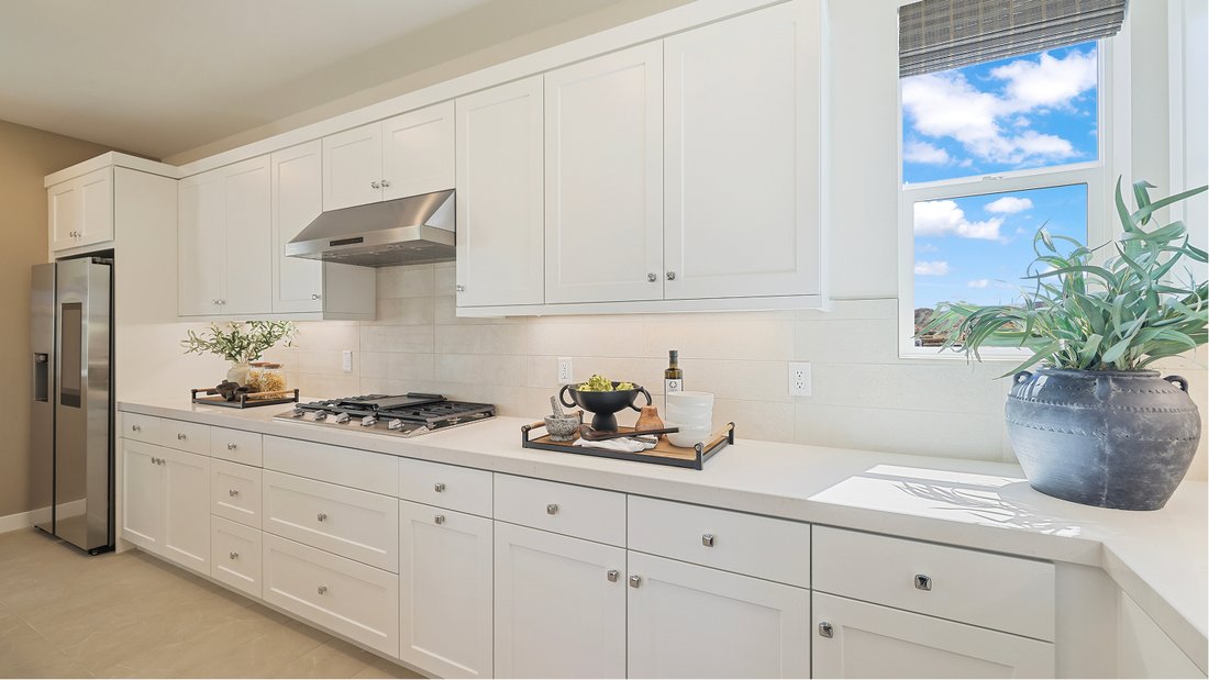 House in Santa Clarita, California, United States 3 - 19072378