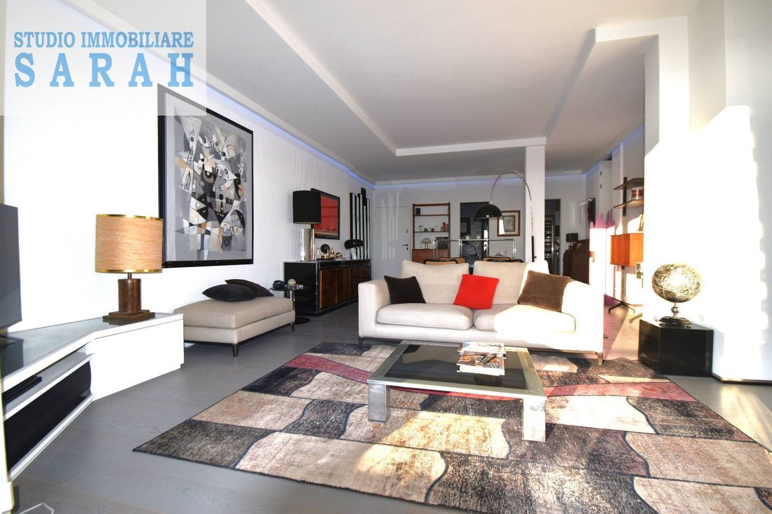Appartement à Centro Storico, Viareggio, Toscane 2 - 16575624
