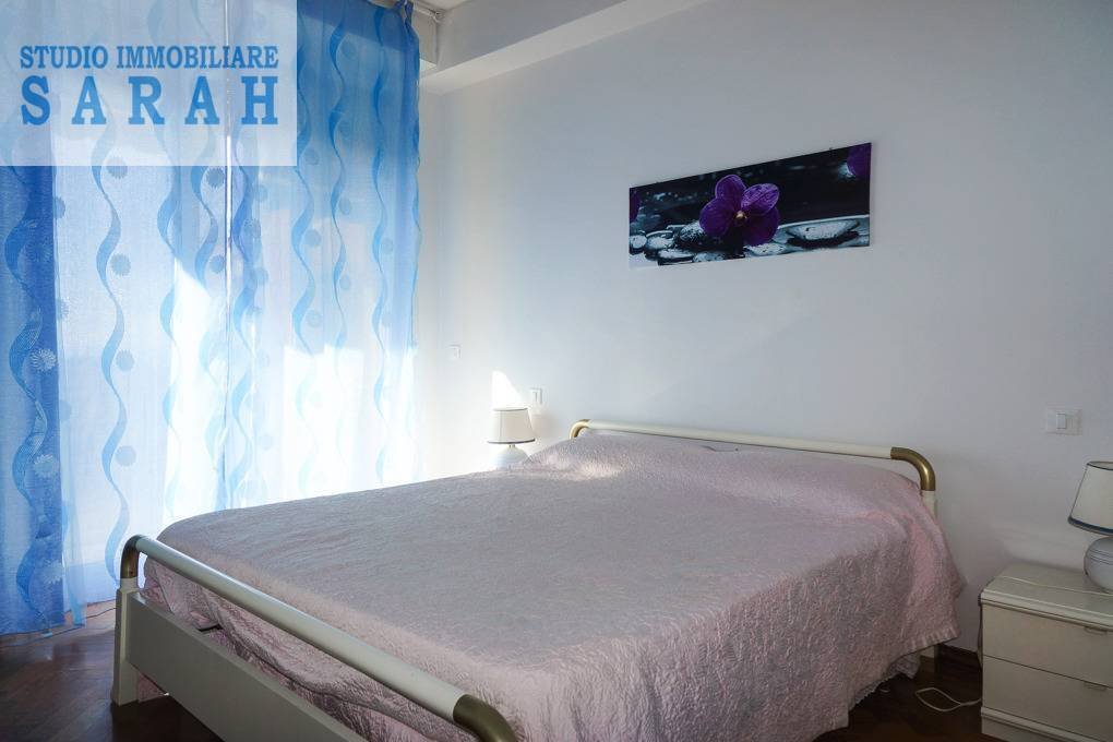 Apartamento en Centro Storico, Viareggio, Toscana 5 - 16575609