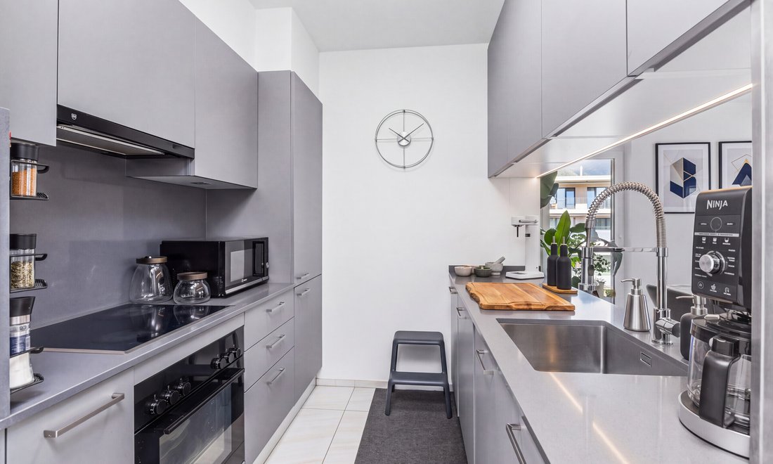 Wohnung in Balerna, Tessin, Schweiz 2 - 19073338