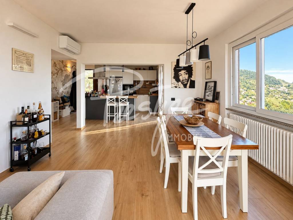 Maison à Albiano Magra, Aulla, Toscane 2 - 19069353