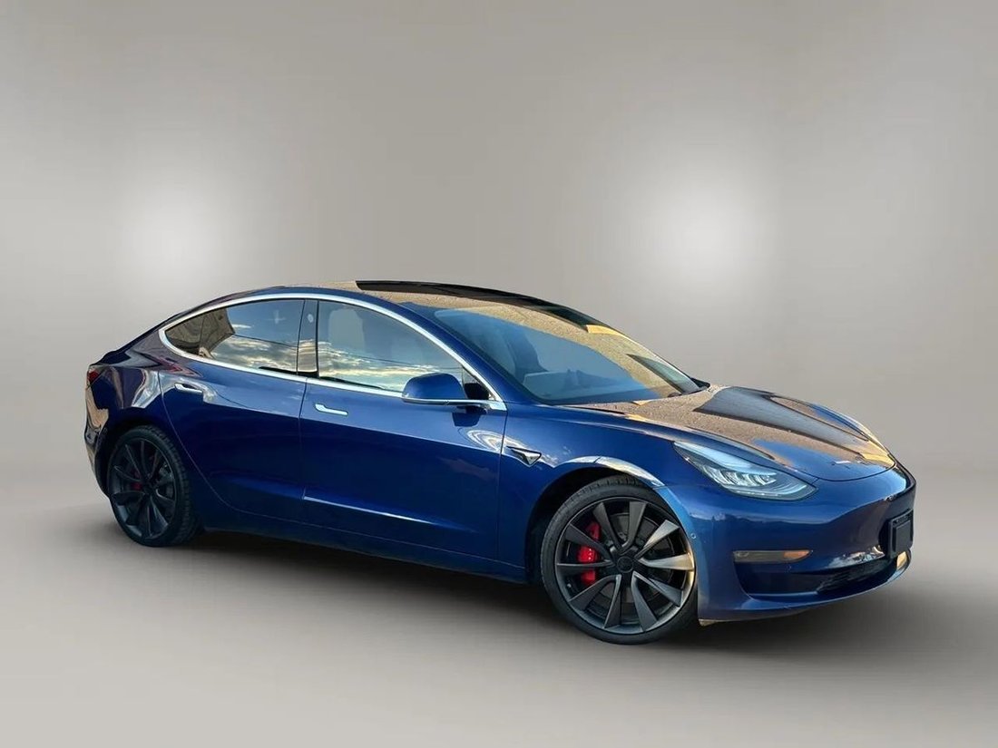 Sedan in Tucson, AZ, United States 5 - 19057614