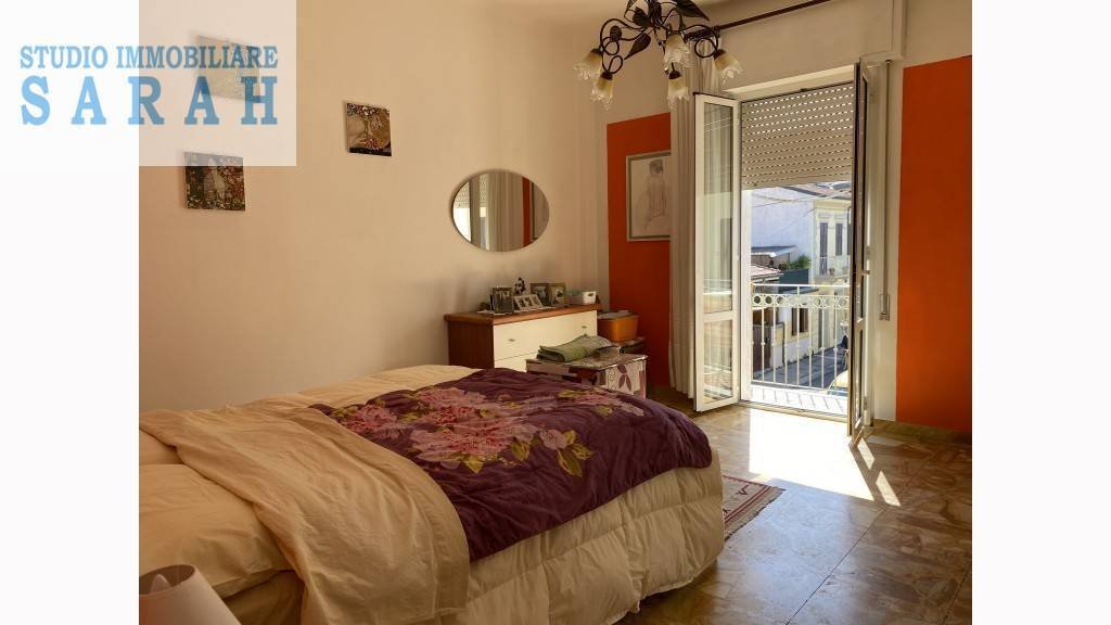 Casa a Centro Storico, Viareggio, Toscana 2 - 16575567