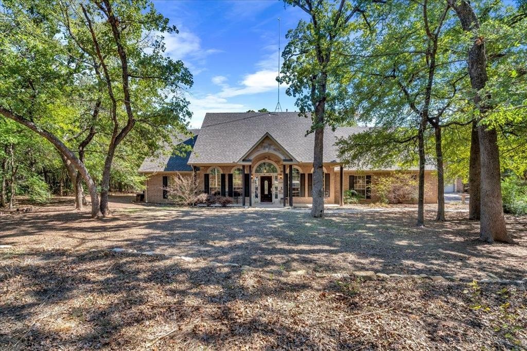Haus in Pilot Point, Texas, Vereinigte Staaten 1 - 19069519