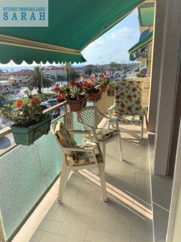Appartamento a Camaiore, Toscana, Italia 1 - 16575586