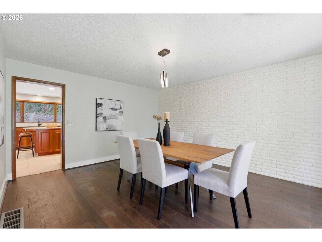 Haus in Lake Oswego, Oregon, Vereinigte Staaten 5 - 19074374
