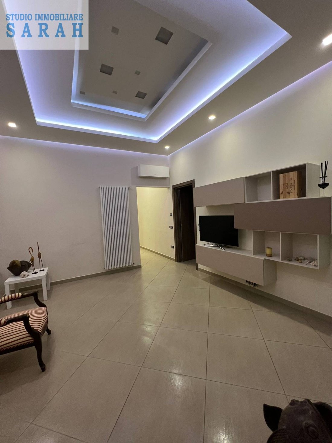 Appartamento a Centro Storico, Viareggio, Toscana 4 - 16575637