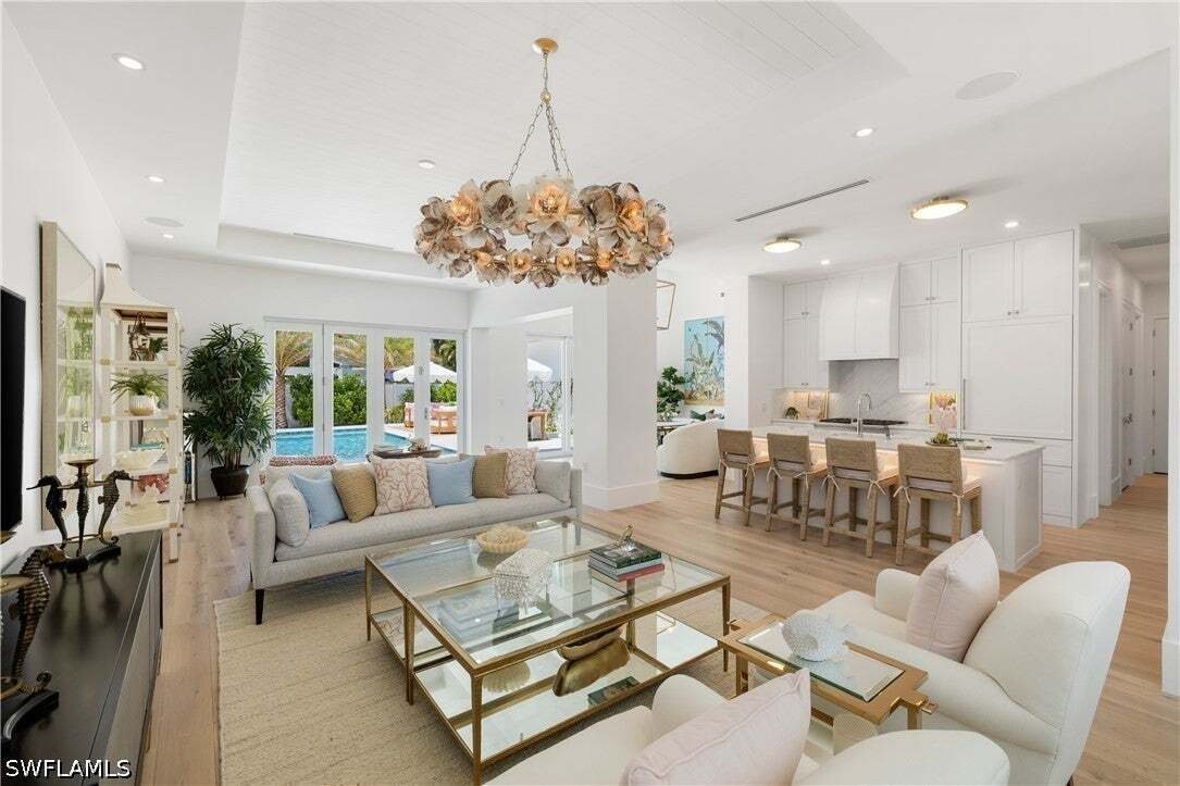 Haus in Naples, Florida, Vereinigte Staaten 4 - 19074017